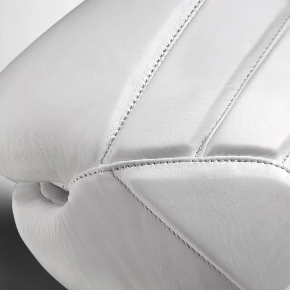  Кожаные Боксерские Перчатки с индивидуальным логотипом от производителя