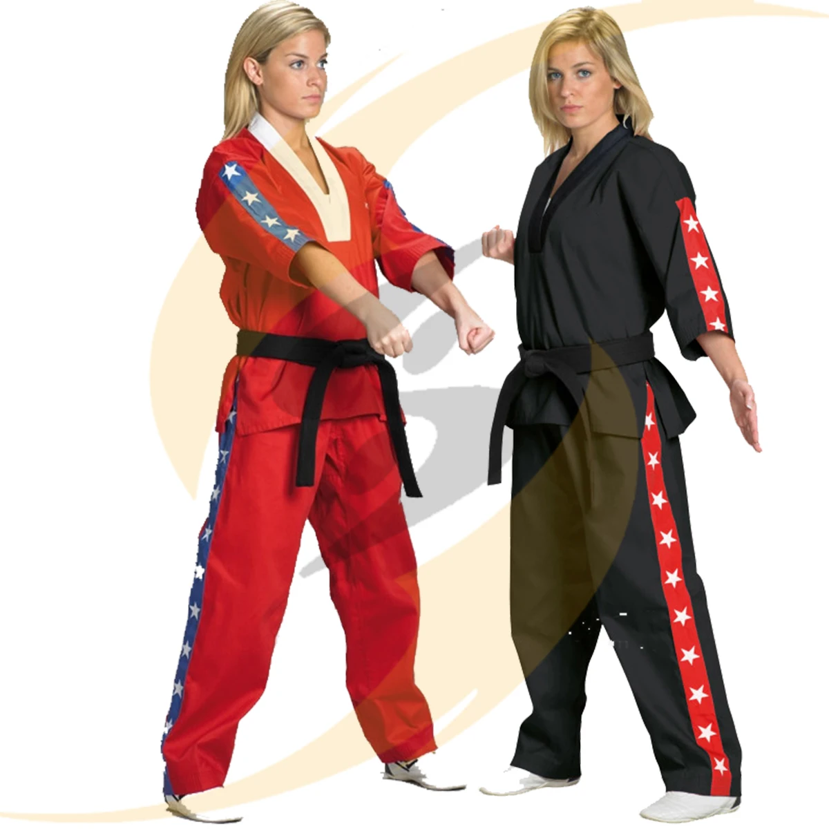 custom Kickboxing Uniforms uniform kick boxing suit boxing uniforms