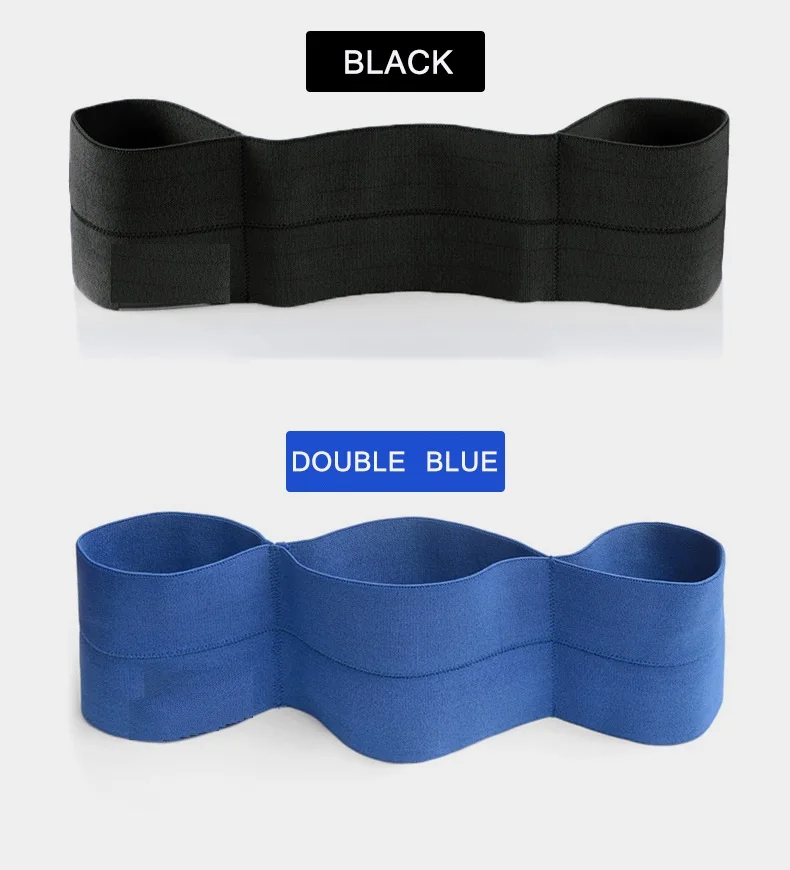 Customized Hot Sell Weight Lifting Gym Fitness Equipment Bearing Strength Training Curl Barbell Bench Press slingshot