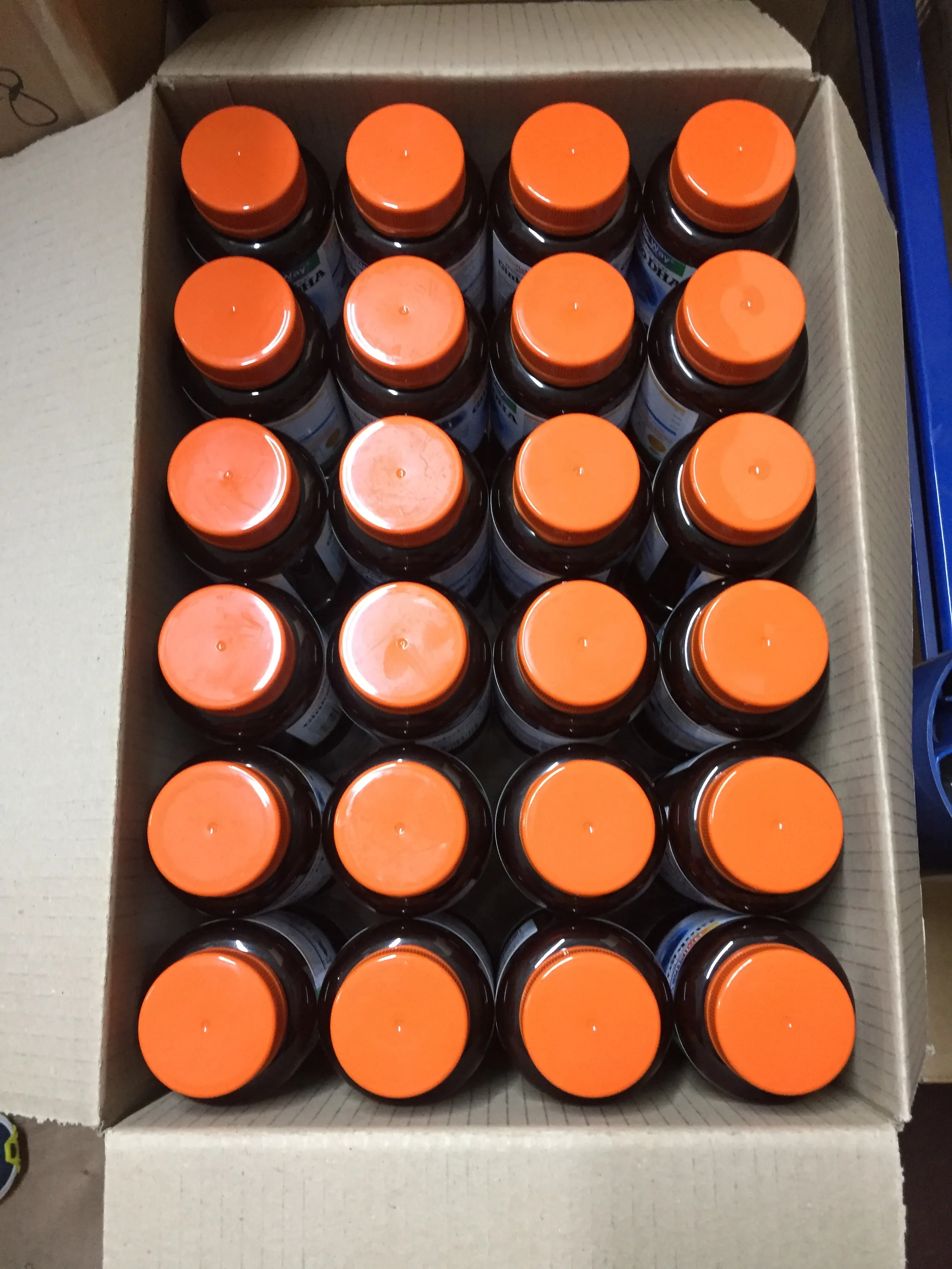 Здоровье глаз комплексный способ Супер Лютеин (60 вегетарианских капсул) с экстрактом цветка календулы травяная добавка