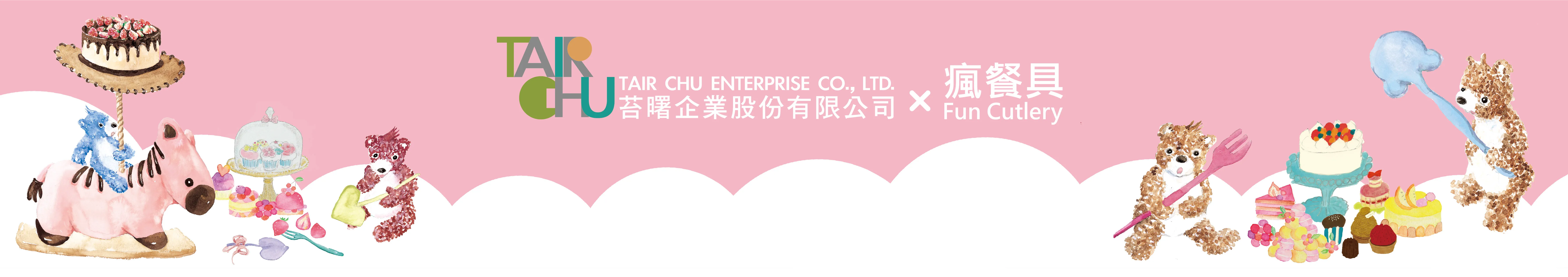 plastic-cutlery-supplier