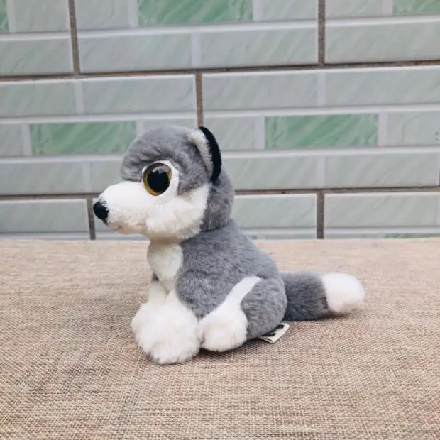 dog husky toy.jpg