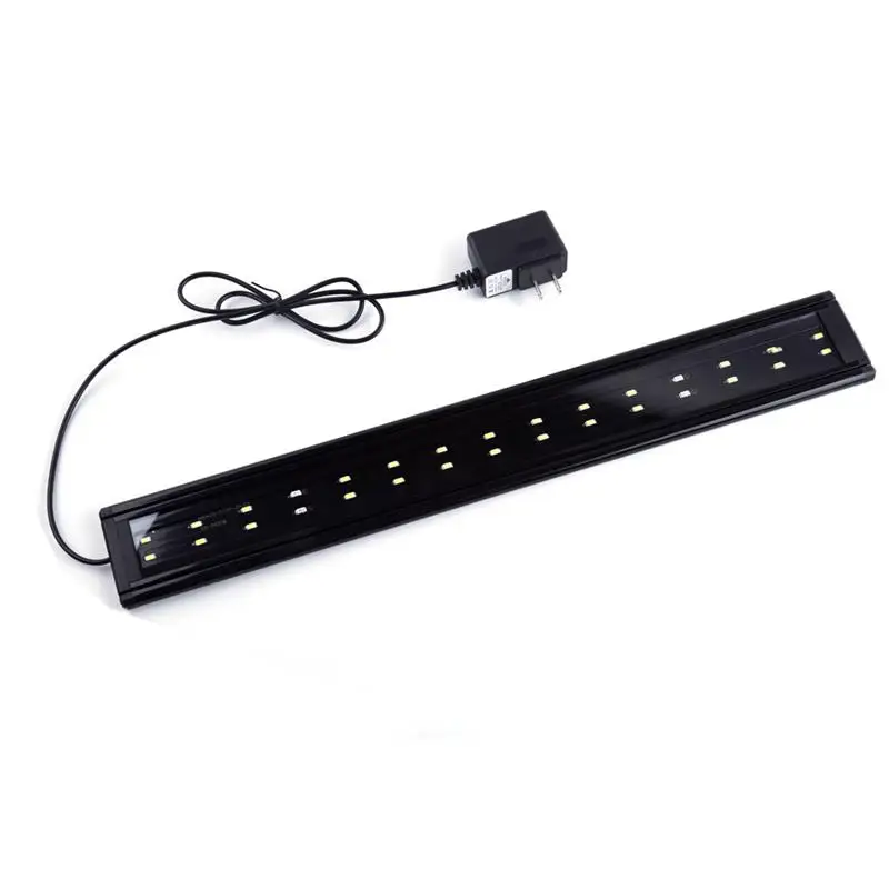 Saltwater Marine Reef Planted Fish Tank Led Aquarium Background Lights For Sale Full Spectrum Aquarium Led Lamp