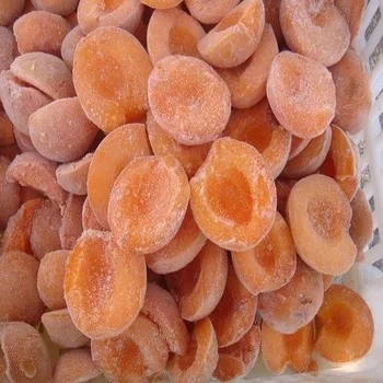 
Fresh Apricot / Dry Apricot 