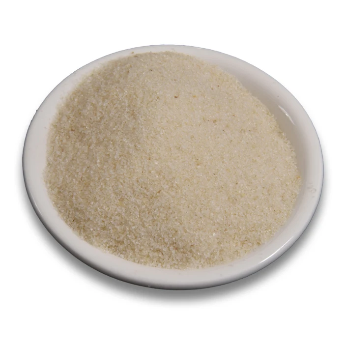  Idli Rava Премиум-качества