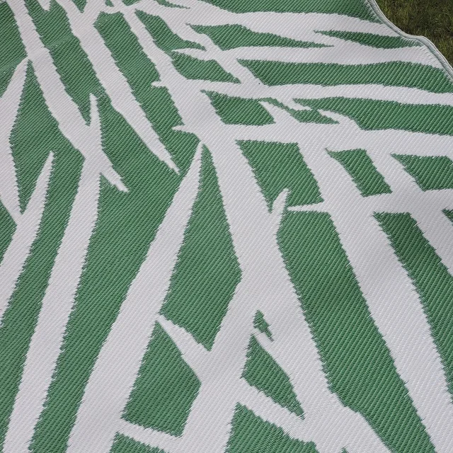 120X180 см полипропиленовые коврики