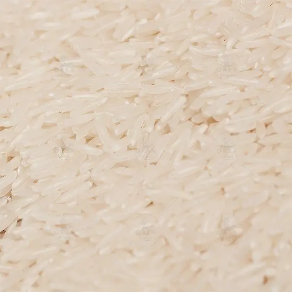 Рис ST24 («хороший чай») рис на экспорт лучшая в мире награда за 2019 длительное зерно белый сделано во Вьетнаме