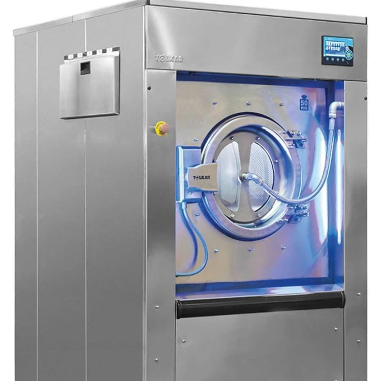  TOLKAR HYDRA 10 кг 12 20 25 30 35 40 50 60 80 110 лучшие промышленные полностью автоматические