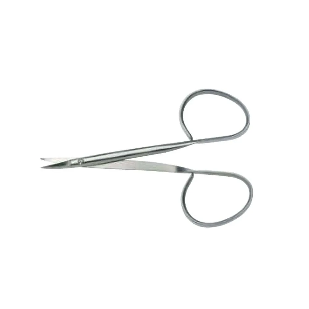 Ретракторы для маммопластики bigs