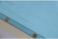 Richpeace automatic computer template sewing machine