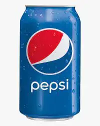 Pepsi Can 150ml Soft Drink