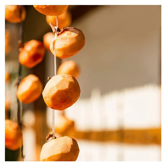 Уксус пермана 900 мл, кислый и сладкий вкус, напиток пермана, здоровый органический консервированный фруктовый уксус