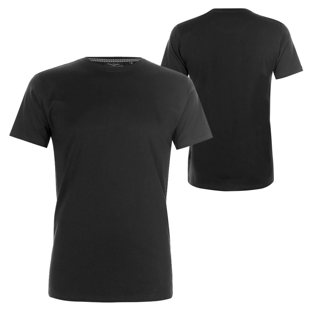  Индивидуальные футболки для мужчин высокое качество мальчиков 100% хлопок с коротким рукавом