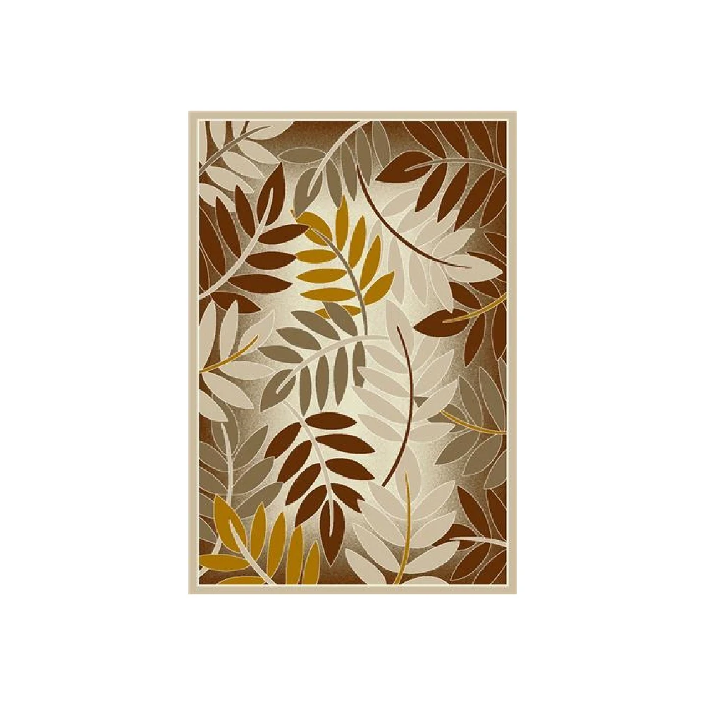 Best Selling and Best Quality Product - Machine Carpet