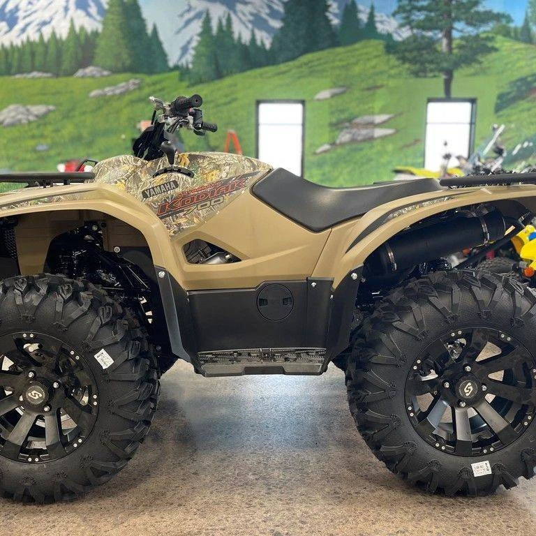 
100% Affordable Price 500cc 4x4 GT Farm UTV /EEC Approval 500cc UTV ATV Quads for Rental 