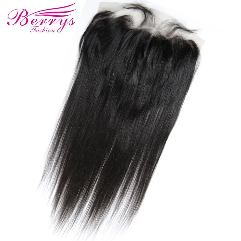 Human Virgin Hair Crochet Lace Pre Plucked 13x4 HD Lace Frontal 26 28 30inch Long Straight Hair Swiss Lace Frontal Drop Shipping