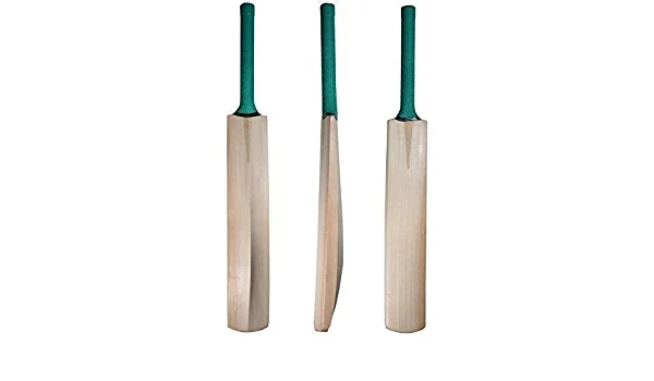 OEM OUTDOOR SPORT HIGH QUALITY REAL A+ GRADE CRICKET BATS, FACTORY CUSTOM ENGLISH WILOW  WOODEN CRICKET BAT