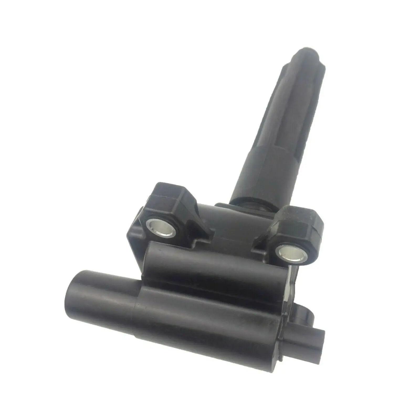 Катушка двигателя катушка зажигания A1611583103 JSD02-134 для Mercedes-Benz MB100
