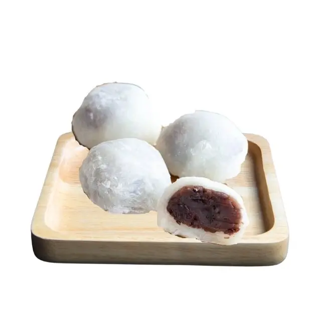 High Quality at cheap price 10x200g black glutinous rice for dessert can be cook with red beans from Malaysia