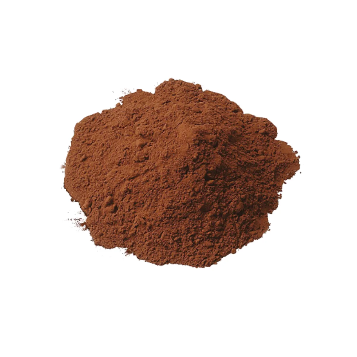 Hot Selling Cheap Price CoCoa Powder 2022 100% Organic High Quality Raw Cocoa Powder From Viet Nam