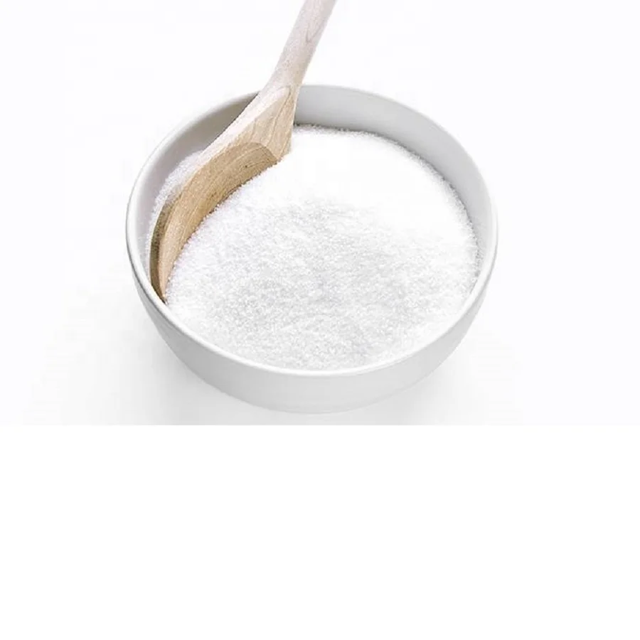 Sugar-Myths.jpg