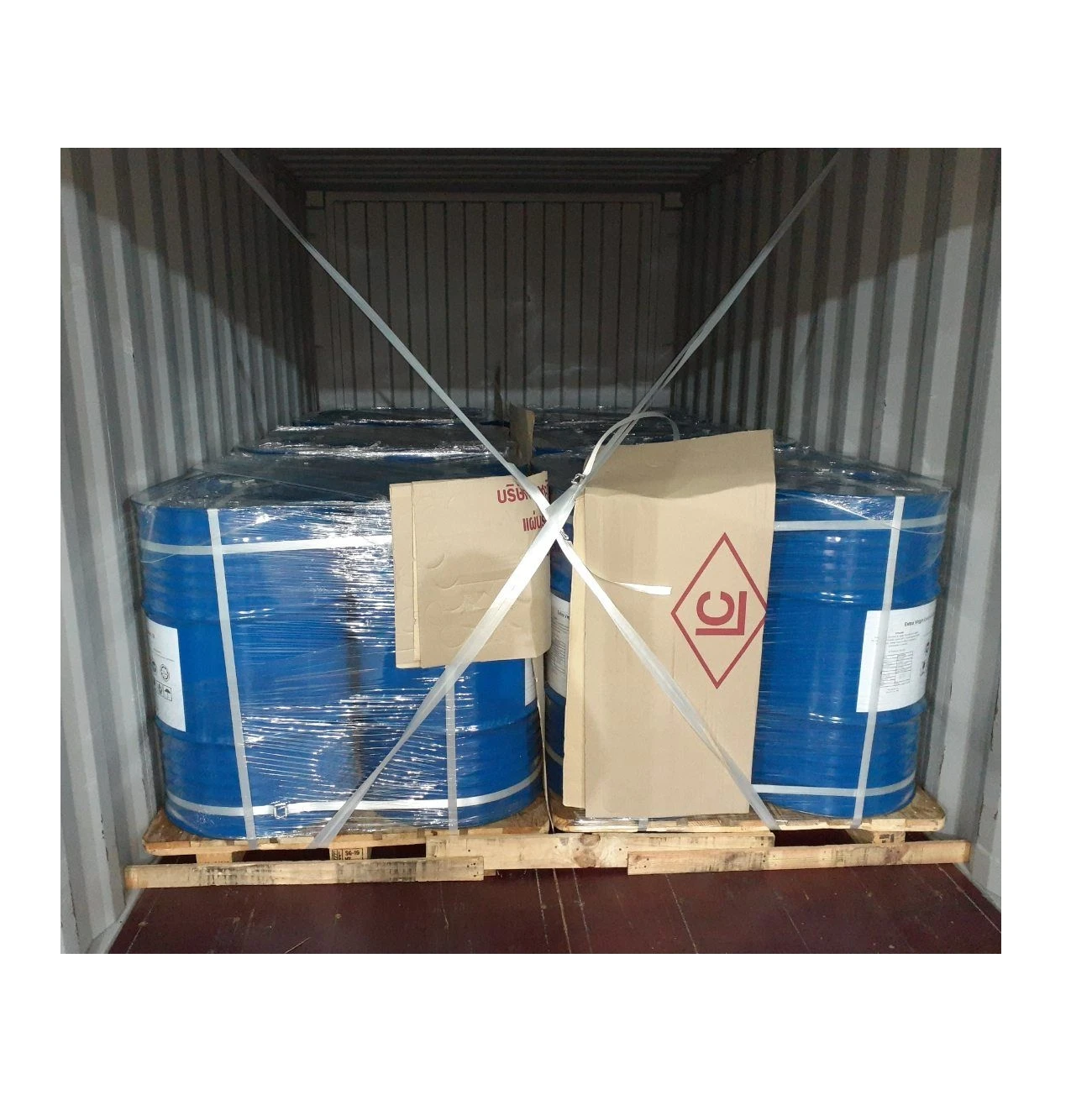 Оптовая продажа Экстра натуральное кокосовое масло органическое от Betrimex - Vietnam косметическое для красоты