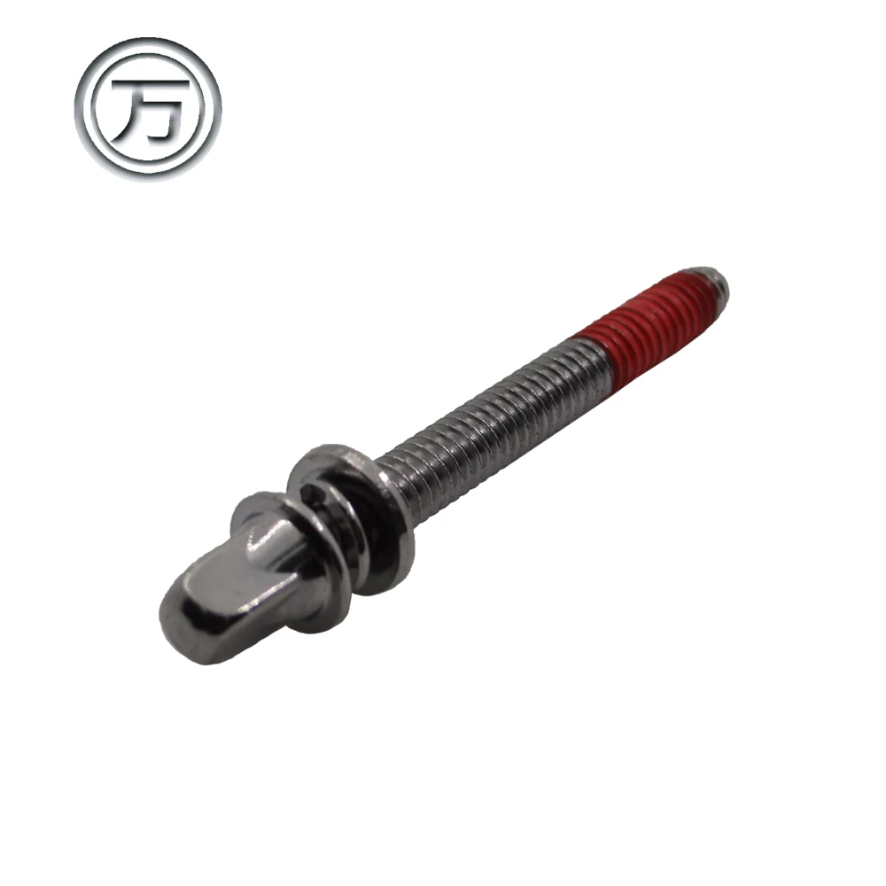 Hardware fasteners special sems screw bolt washer