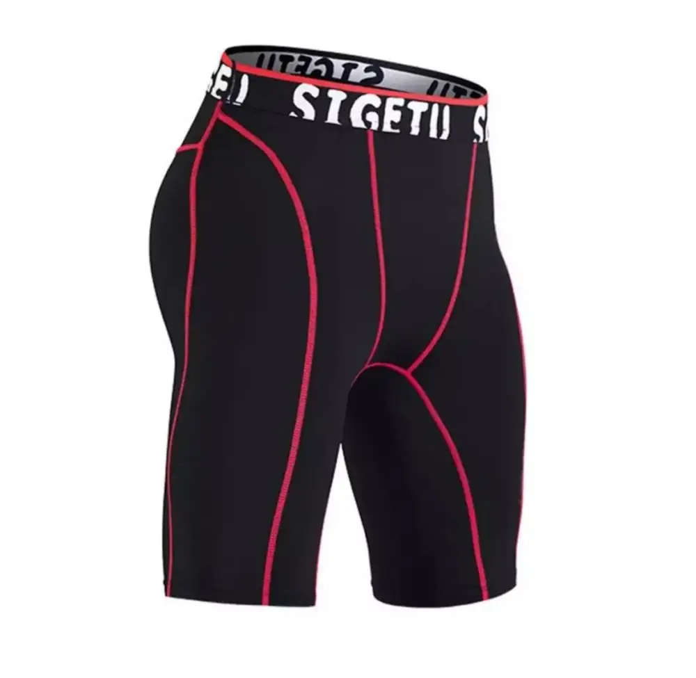 Shorts 2022 Oem Male Magical Color Change Pattern Summer Polyester Quick Dry Custom Swim Wear collection from Bangladesh