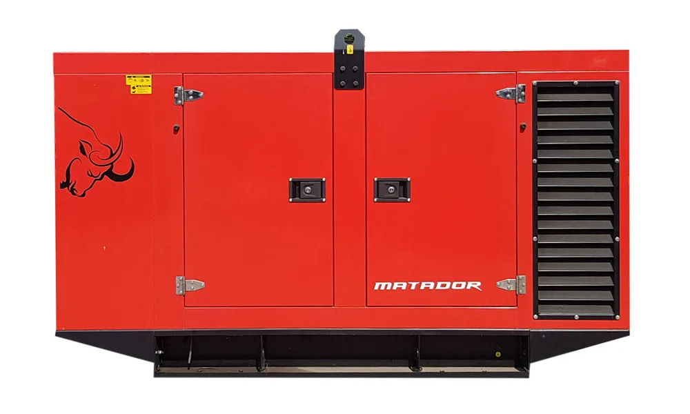 
Soundproof Diesel Generator Price 250kw 300kva 50 Hz 1500 RPM Engine Color Alternator Origin Type Certificate Dimension Warranty 