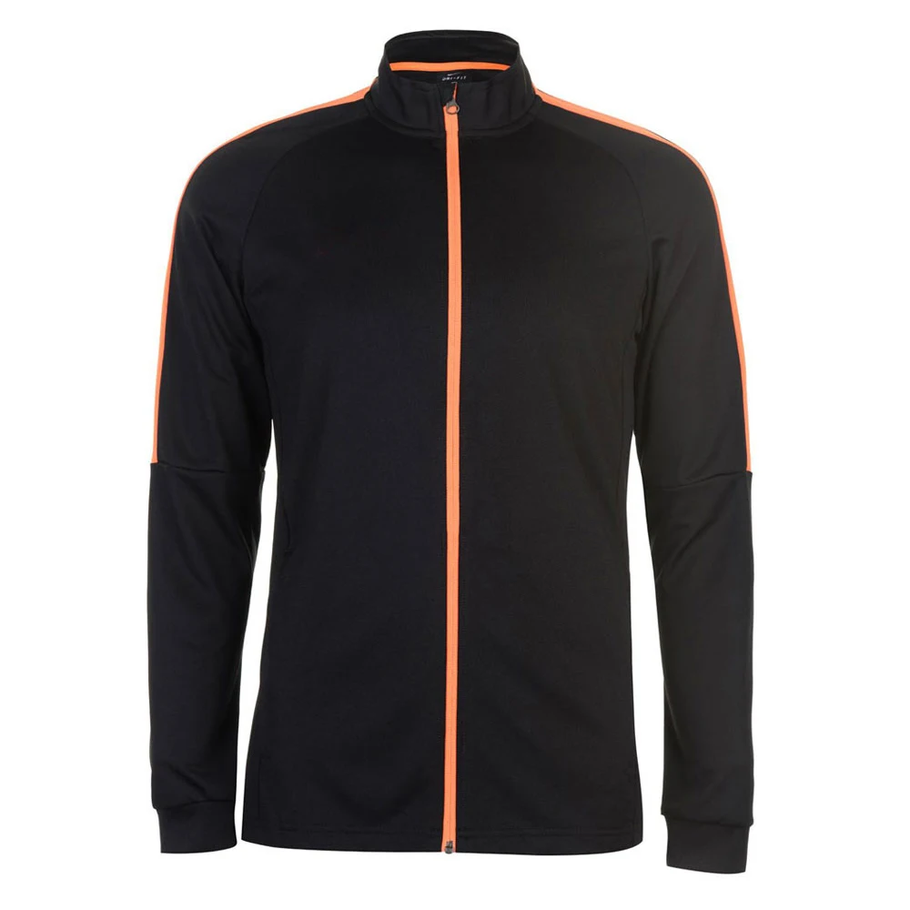 2022 спортивный костюм из 100% полиэстера с логотипом