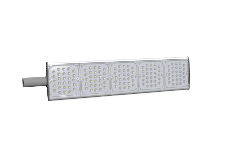 800*205*90 ECOLED-200W-23550-G25-K1 Lite, 23550 лм, светодиодные лампы