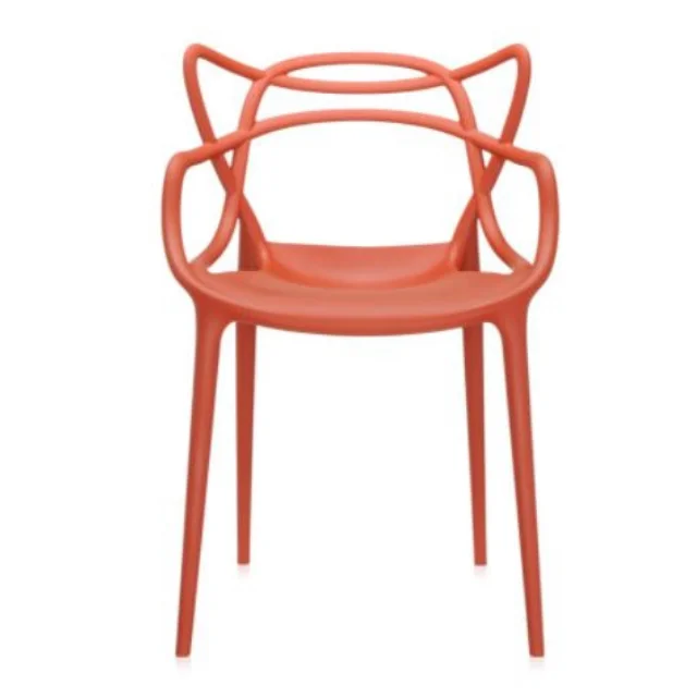MASTERS CHAIR DESIGNER PHILIPPE STARCK KARTE LL QUALITY DESIGN HOT SALE
