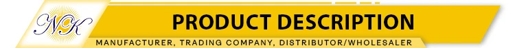 product-description-strip.jpg