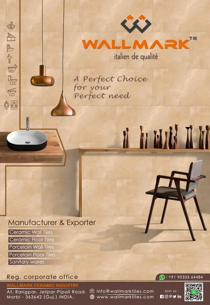 Rectified Wooden Look supplier wood porcelain Floor tiles unpolished 20x120 20x140 15x90 20x100 cm