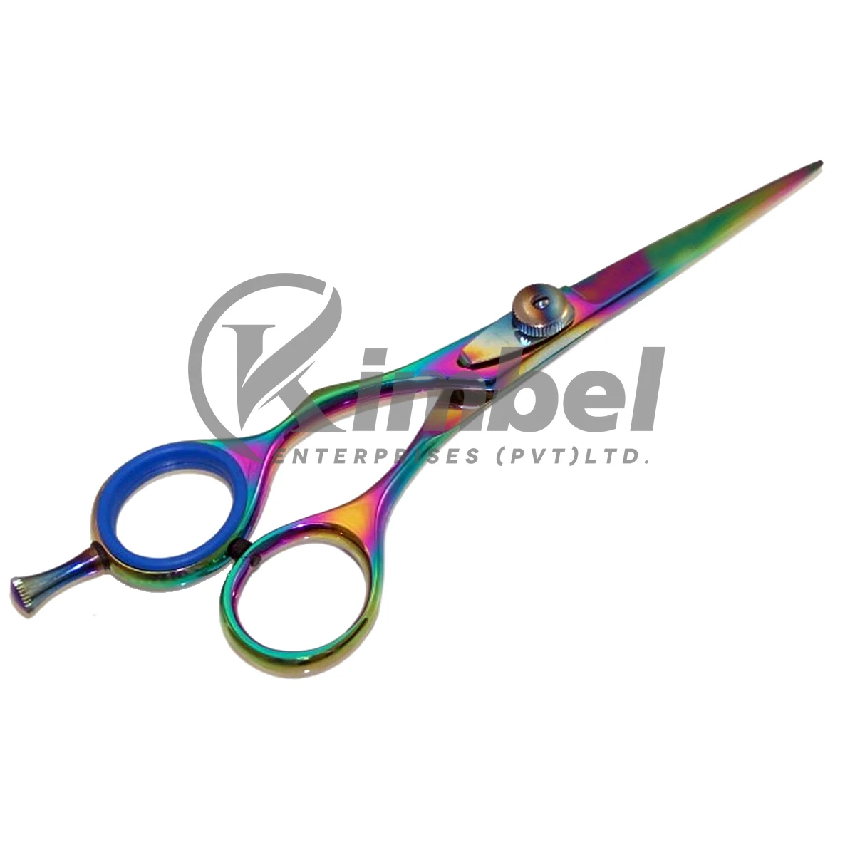 J2 420 Japanese Stainless Steel and 440c Hitachi Stainless Steel Razor Hair Scissor in Bulk Quantity
