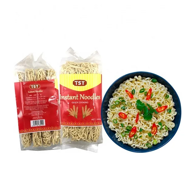 Ankit 500g High Quality spaghetti pasta Hot prices