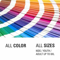 OEM Custom Compression Garments Custom Men T-shirts Active Wear Gym Wear Fitness Sports T shirts Manufacturer