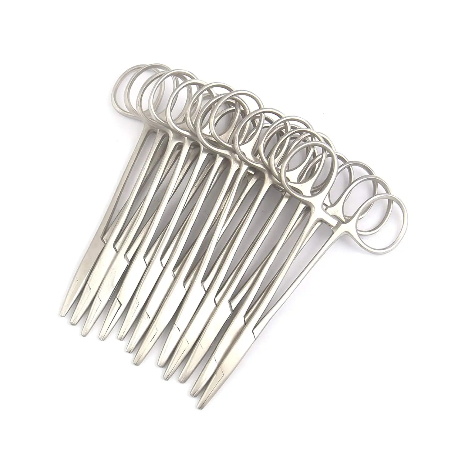 
Mayo Hegar Needle Holder/ Surgical instruments/ Medical Equipment 