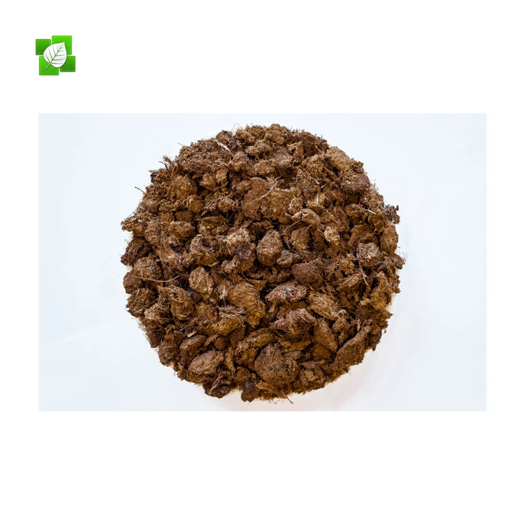 
Huge Demand of 7-20mm Latvian Peat Moss Sphagnum at Competitive Price 