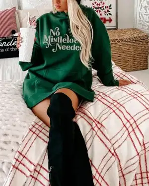 Wholesale High Quality White 100% Cotton Streetwear Mens Pullover Bulk Unisex Oversize Hoodies Printing Custom Hoodies