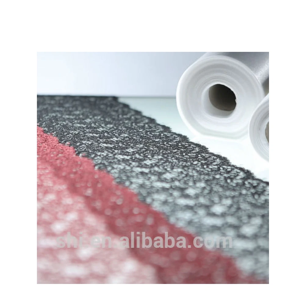 Водорастворимый нетканый материал из Тайваня