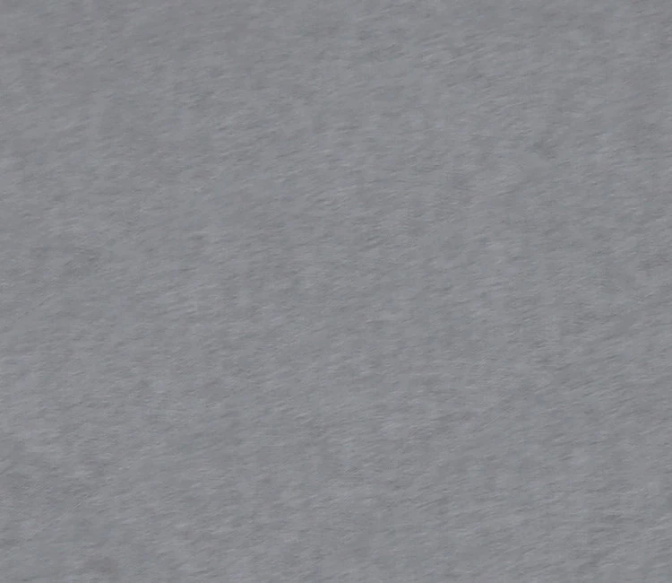  Высококачественная хлопчатобумажная ткань по индивидуальному заказу от производителя из Вьетнама