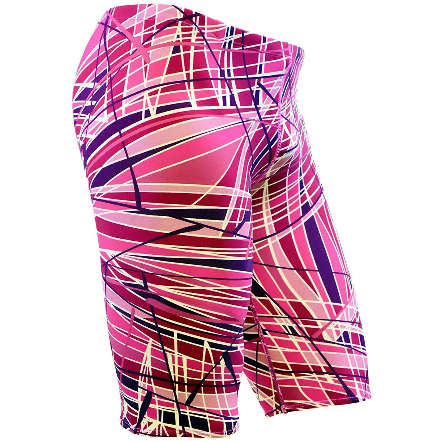  Лидер продаж Прямая поставка с завода OEM Высококачественная сублимированная компрессионная одежда спортивные шорты BJJ MMA для серфинга | Брюки