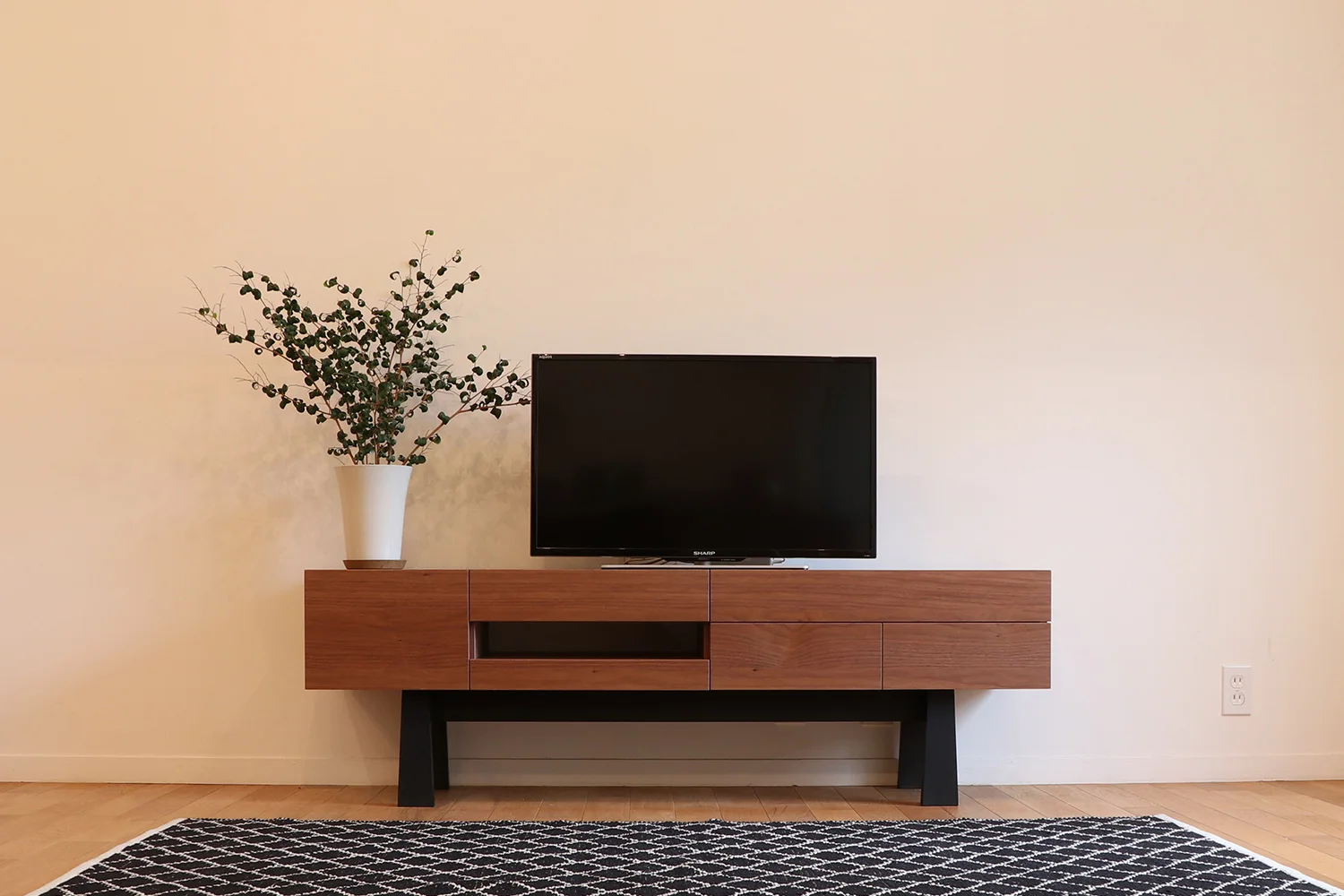 2021 Modern cabinet furniture wooden kitchen cabinets Japan cheap price kitchen cabinet furniture