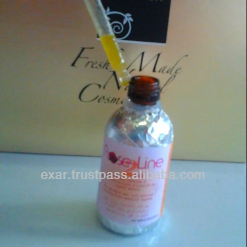 
Aloe vera gel Italian cosmetics & Italian cosmetic brands - Italian aloe based nature cosmetics 