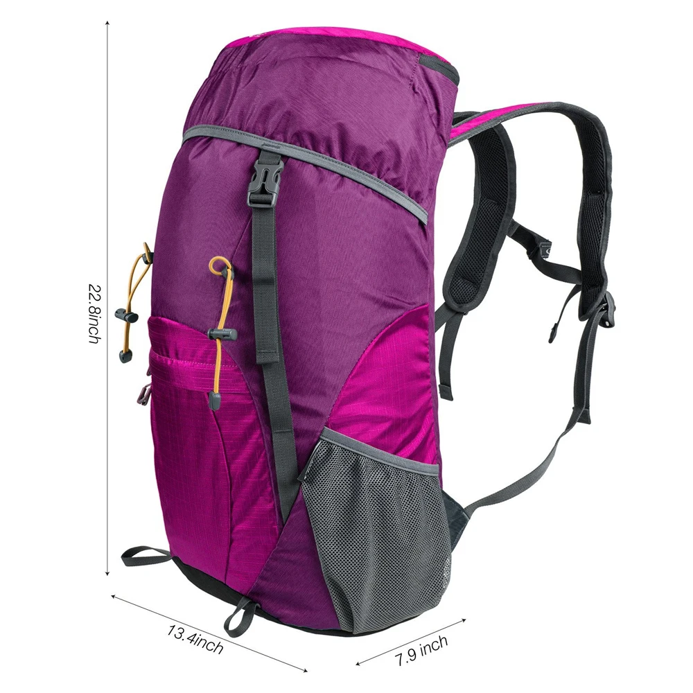 
OEM welcomed New Product Sports Gym Bag with Shoes Compartment Travel Duffel Bags 