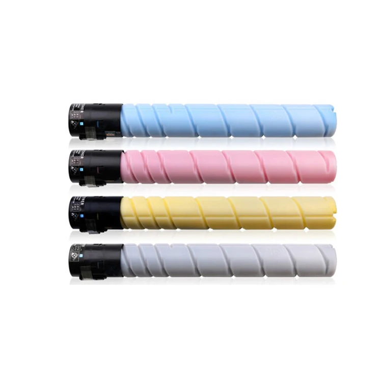 Amazing Sale on Highest Quality TN616 Toner Cartridge from Top Supplier