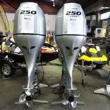 Новое поступление 2 ходовые двигательные 15hp подвесной лодочный мотор дешевле чем Япония бренд цилиндра размеры цвет Выходная зубчатая передача вес переключения