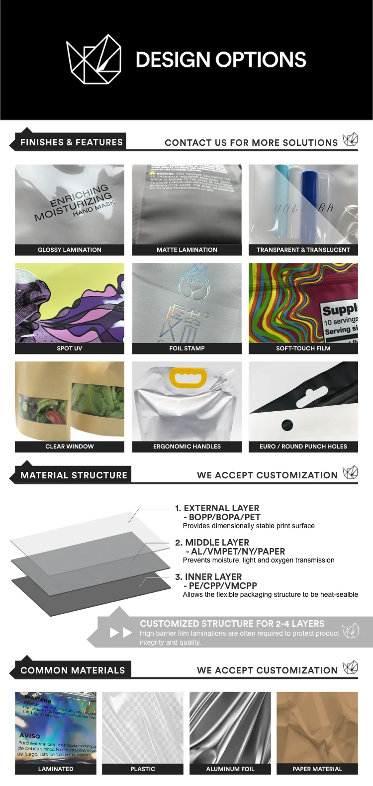 mylar bag-2.png