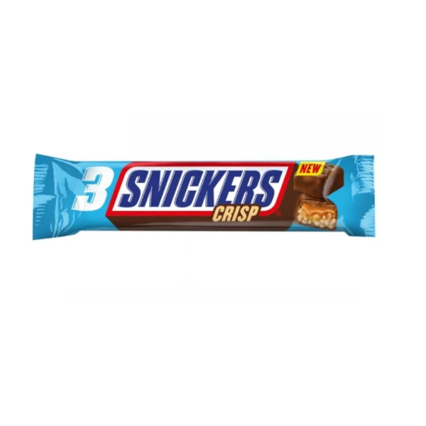 Snickers Chocolate Price for Sale